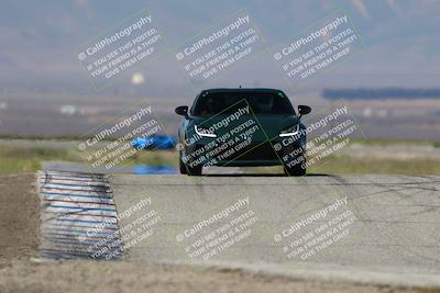 media/Apr-05-2025-Nasa (Sat) [[13e0bdd9c7]]/Time Trial/Session 3 (Riverside)/